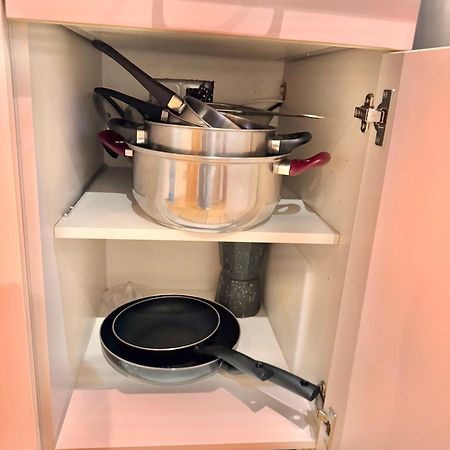Apartamento Decris Сиера Невада Екстериор снимка