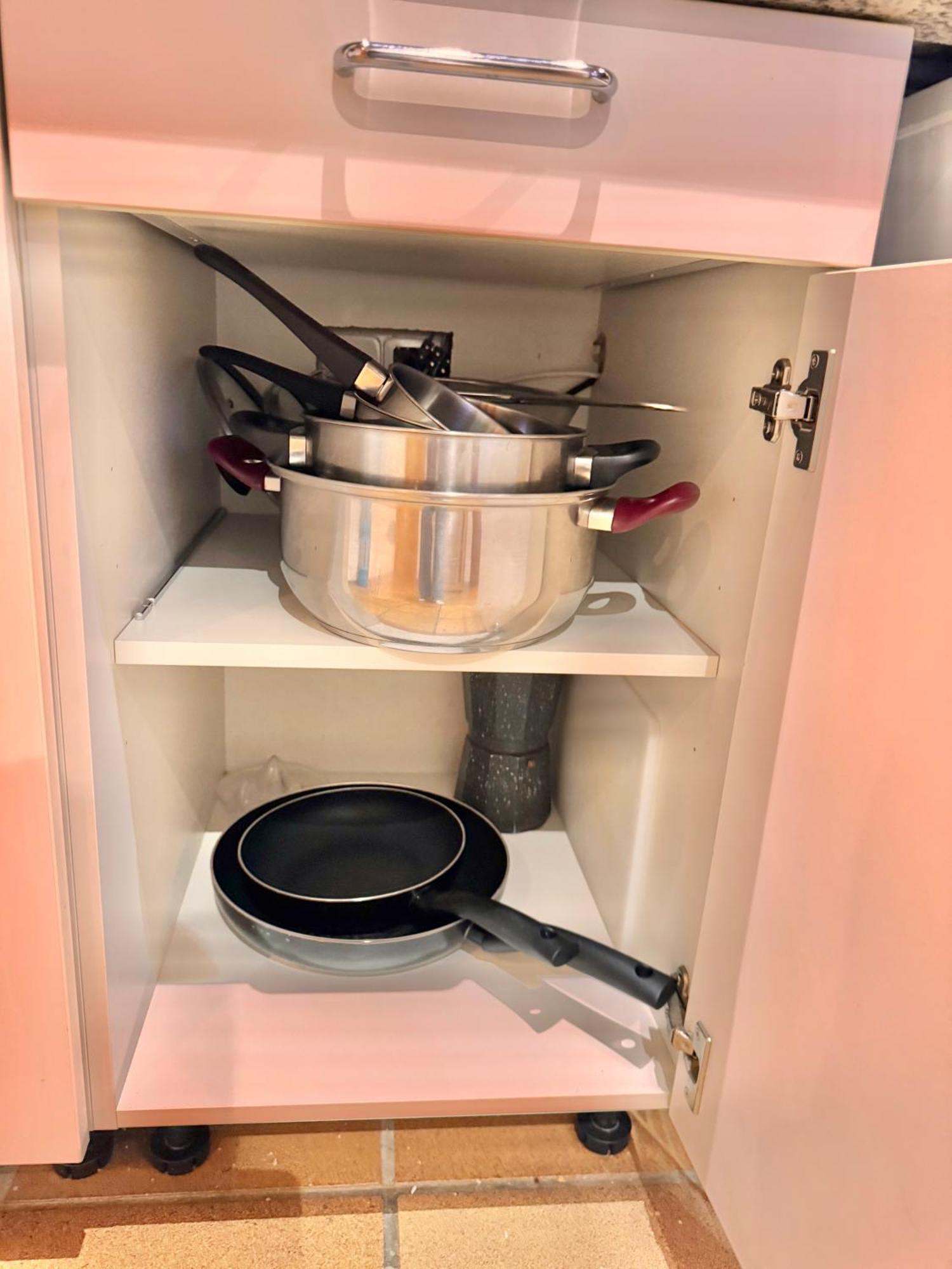 Apartamento Decris Сиера Невада Екстериор снимка
