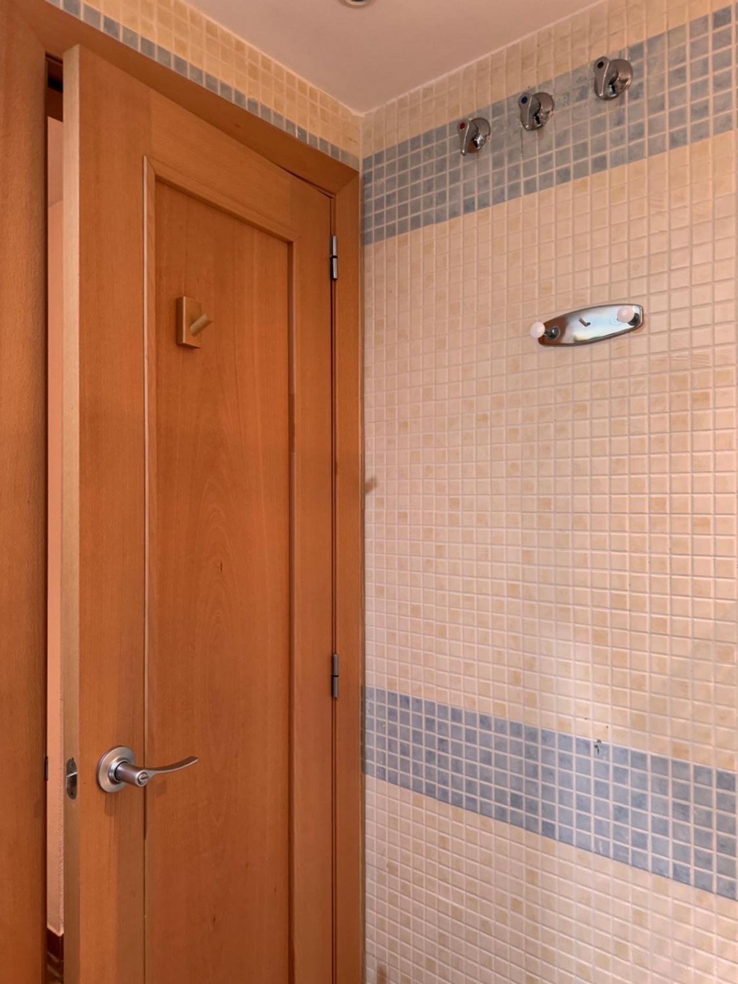 Apartamento Decris Сиера Невада Екстериор снимка
