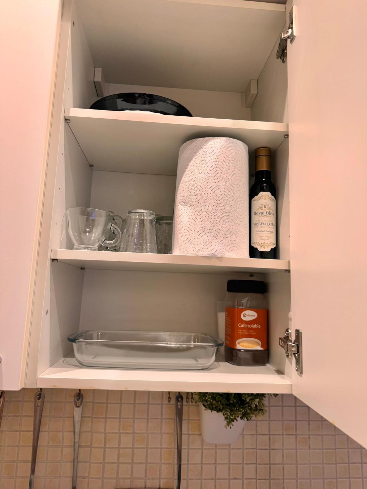 Apartamento Decris Сиера Невада Екстериор снимка