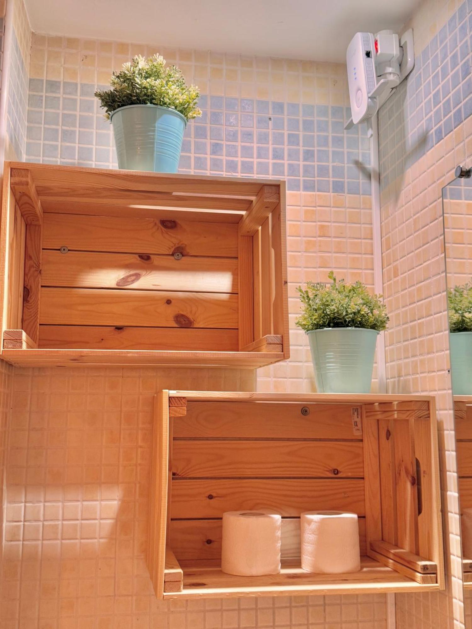 Apartamento Decris Сиера Невада Екстериор снимка