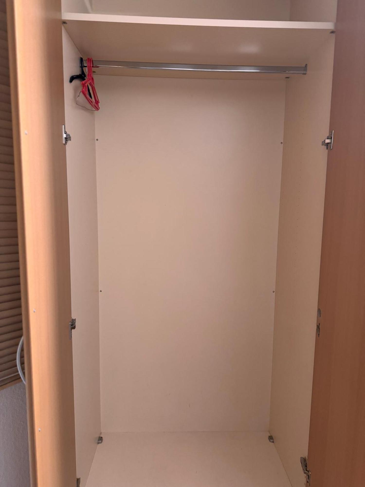 Apartamento Decris Сиера Невада Екстериор снимка