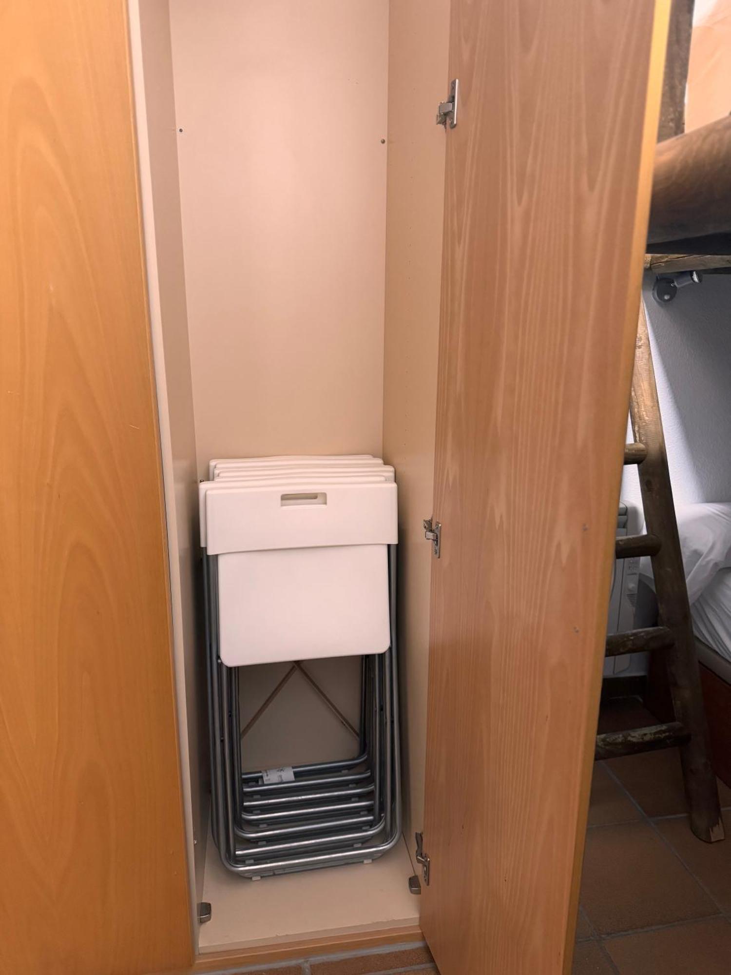 Apartamento Decris Сиера Невада Екстериор снимка