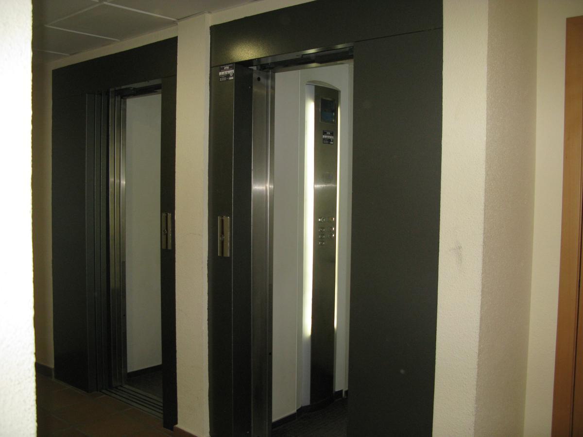 Apartamento Decris Сиера Невада Екстериор снимка